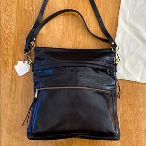 Hobo Liberty Bag